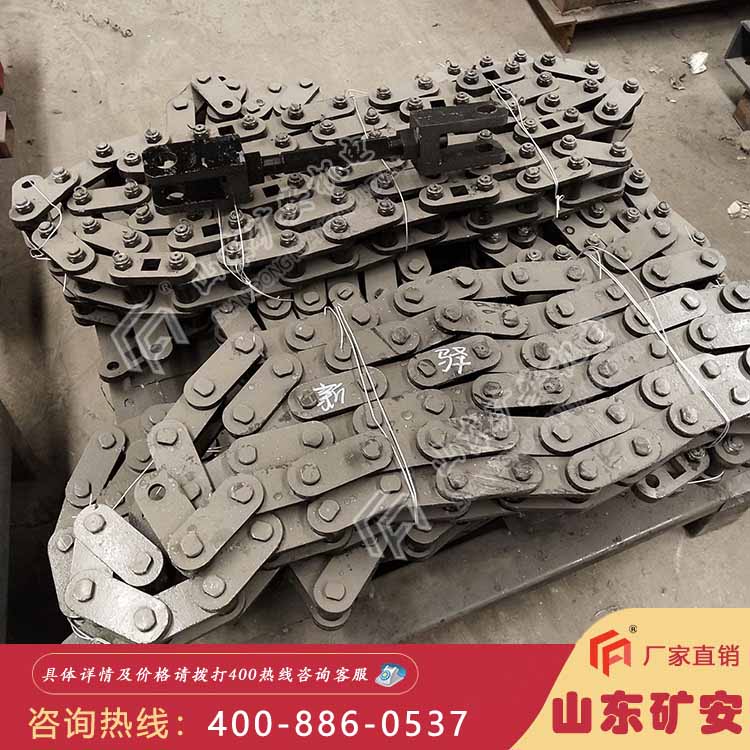 输送机专用链条 32A链条 批发价格