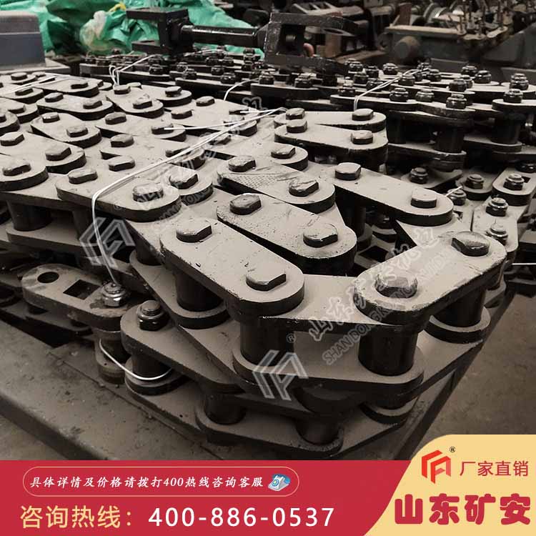 16B链条 16B链条设计合理 价格合理