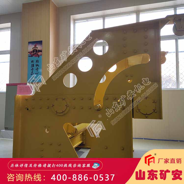 DDZ断带抓捕器 断带抓捕器方便好用