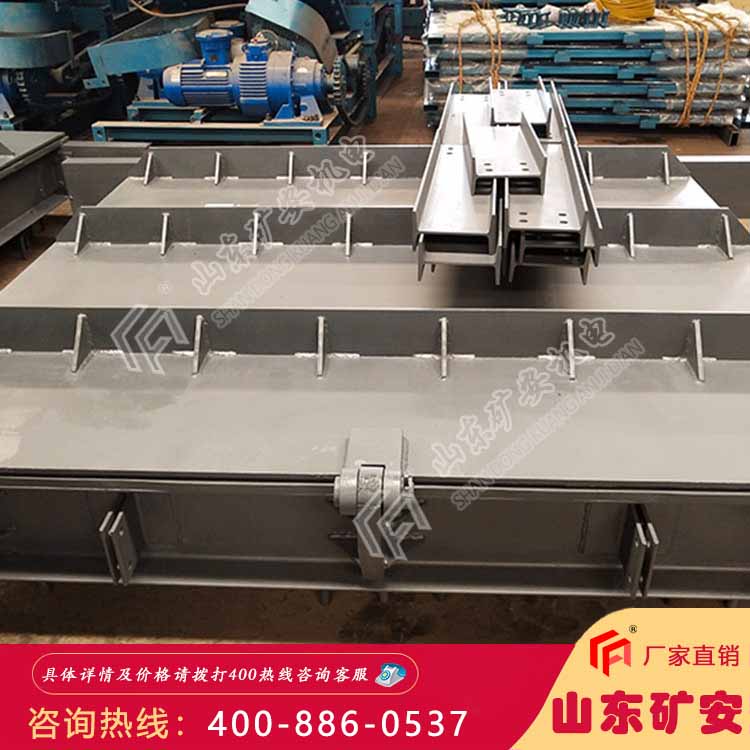 MMB1.8*2.0密闭门结构简单 优质设备