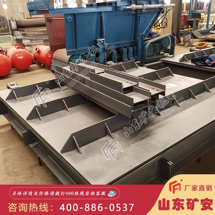 防水密闭门矿用防水密闭门 防水防火密闭门