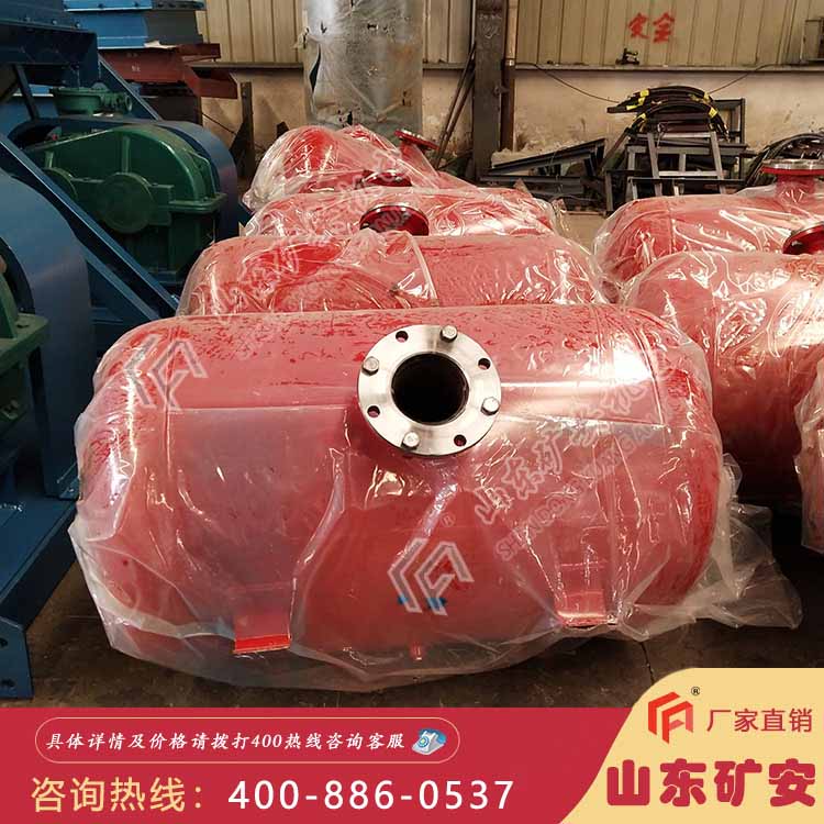 清堵器 料仓清堵器 安装维护简便