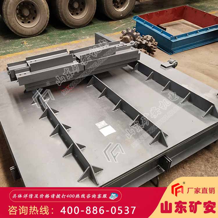 防水密闭门规格尺寸可定制 厂家质保