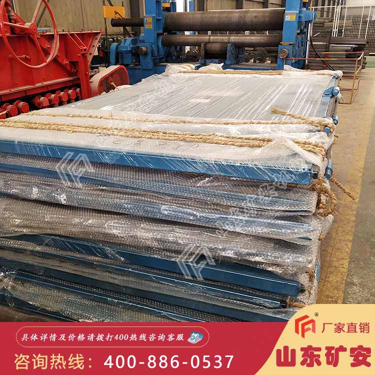 SWM型风动无压风门 矿用风动无压风门