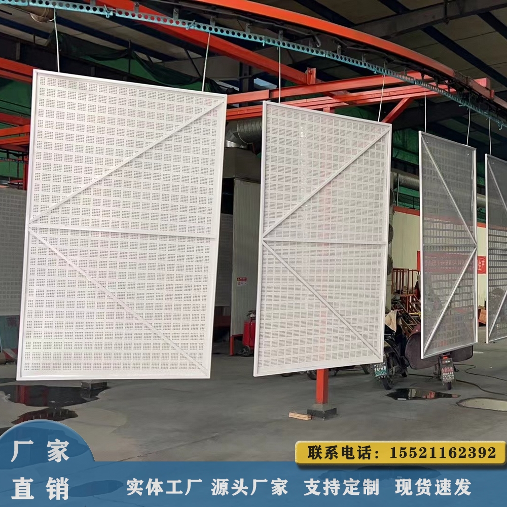 广州厂家现货爬架 建筑工地高层建筑安全防护网