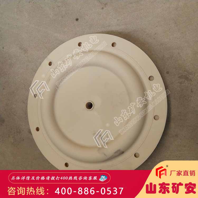 气动隔膜泵配件耐酸碱双气动 配件齐全