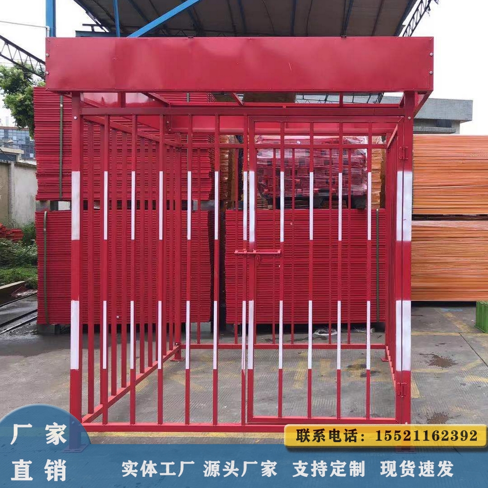 广州厂家现货电箱棚 配电箱防护棚 一级二级电箱防护棚