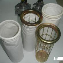 科格思冶金专用除尘器滤袋布袋