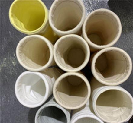科格思喷砂车间专用除尘器滤袋布袋