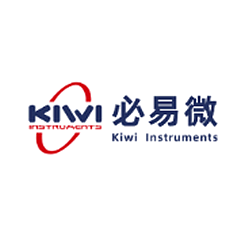 KP1075AVPA/KP18002ESPA(必易微kiwi)原装正品