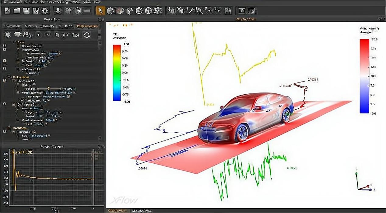 SOLIDWORKS教育版代理商 微辰三维