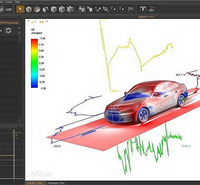 SOLIDWORKS教育版代理商 微辰三维