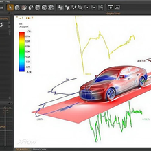 SOLIDWORKS教育版代理商 微辰三维