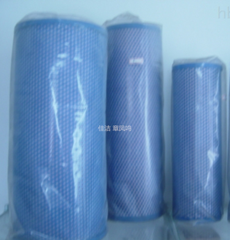 远大过滤器滤芯SLY-12/8 SLY-20/8 SLY-30/8