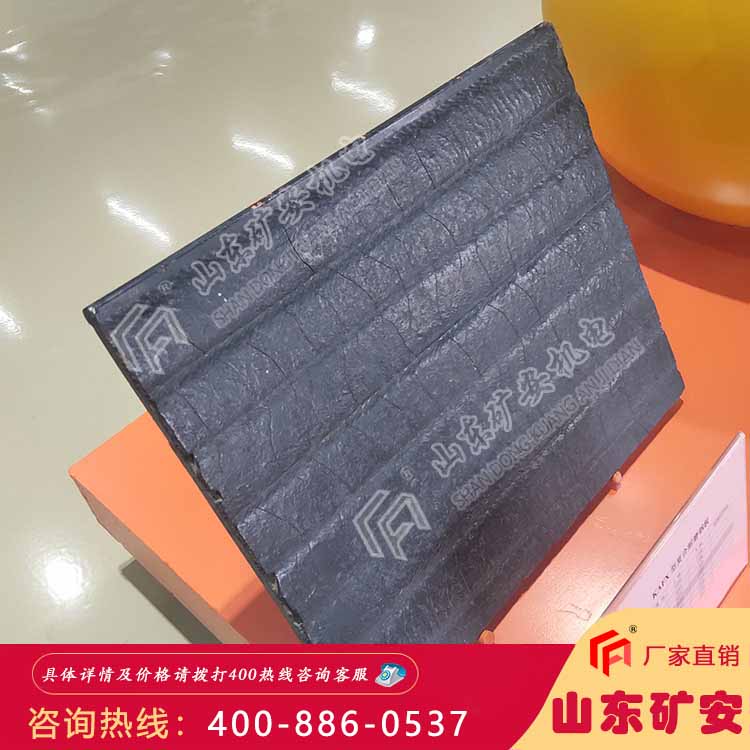 18MM复合耐磨钢板 品质可靠 生产厂家