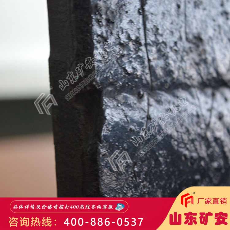 复合耐磨钢板 冲击性能好 耐用