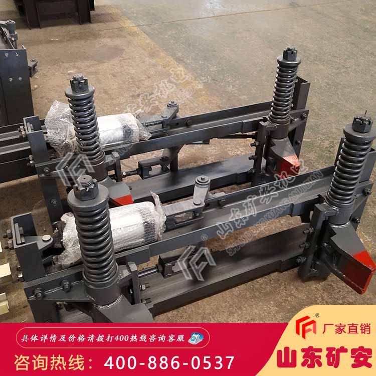 QWZC6气动卧闸 大量供应