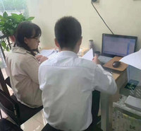 苏州吴中中小学课后补习一对一辅导班迎春中学附近高中全科培优班
