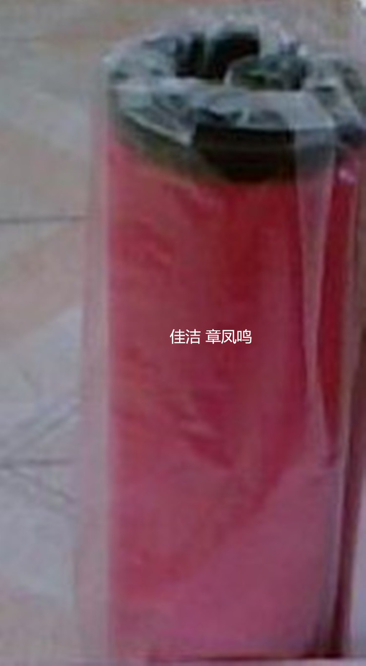 康普艾空气滤芯 ZS1060578空气过滤器