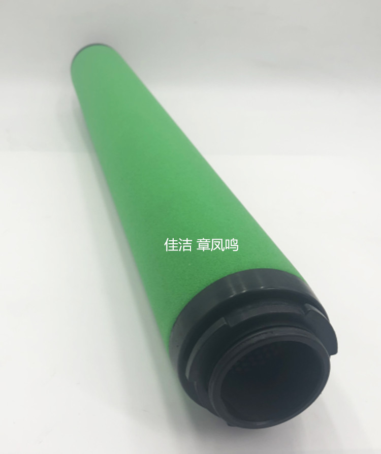 山立滤芯SAGL-30HC SAGL-30HT SAGL-30HA
