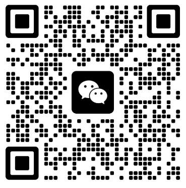 河南庞储钢铁销售有限公司 微信二维码
