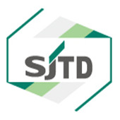 济南世纪通达化工有限公司 标志