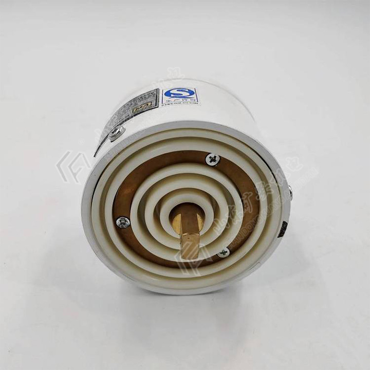 GUD-330本质安全型堆煤传感器制造生产厂家