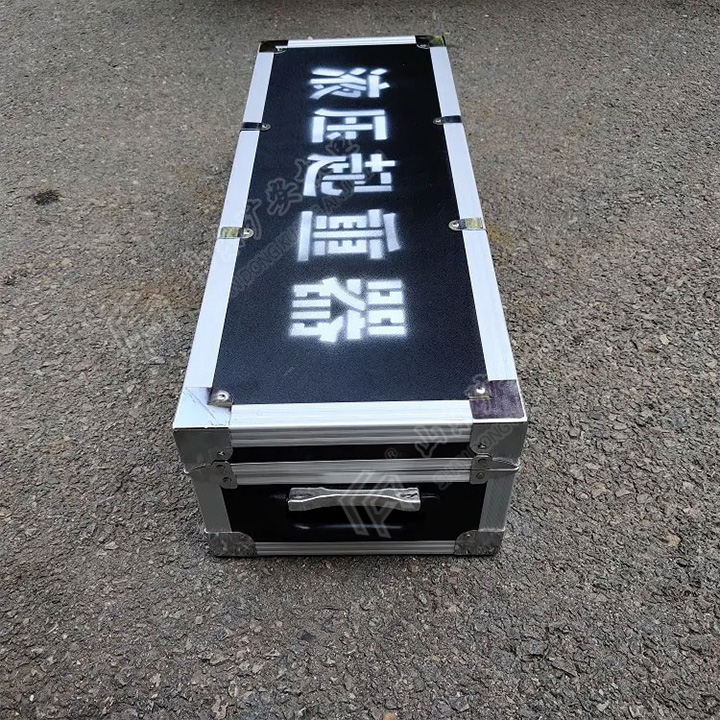 QFB提升式起重器 厂家现货 规格齐全