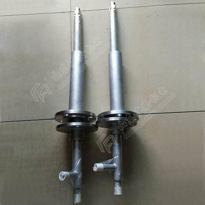 MX50喷枪 MX50喷枪用途