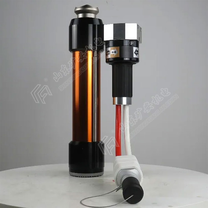 撑顶器厂家 撑顶器工作原理