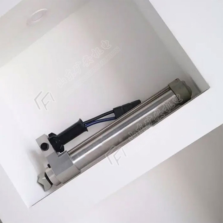 液压撑顶器 液压撑顶器救援工具