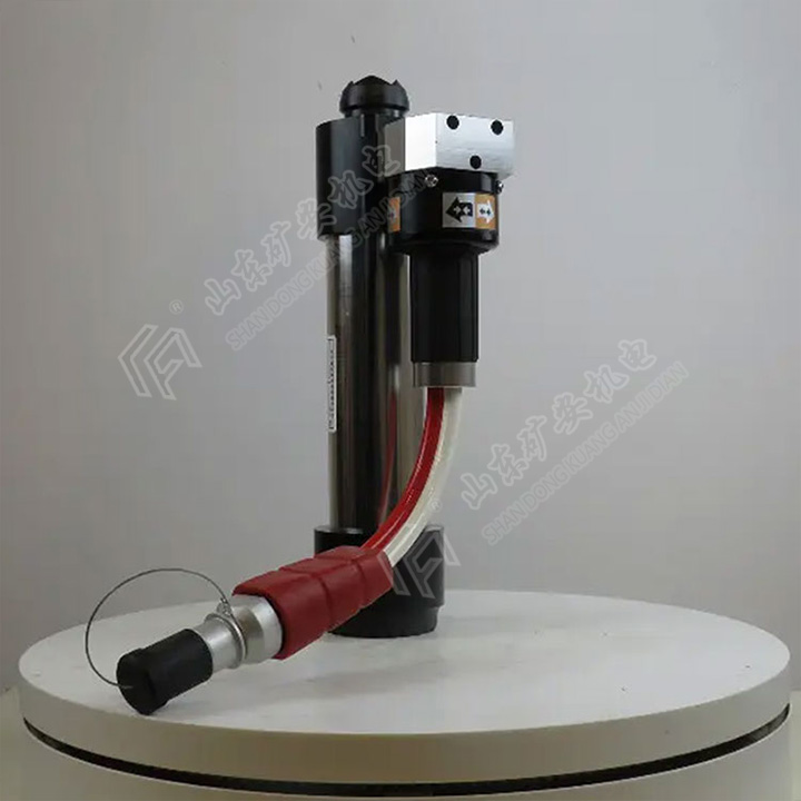 液压撑顶器液压撑顶器应用范围