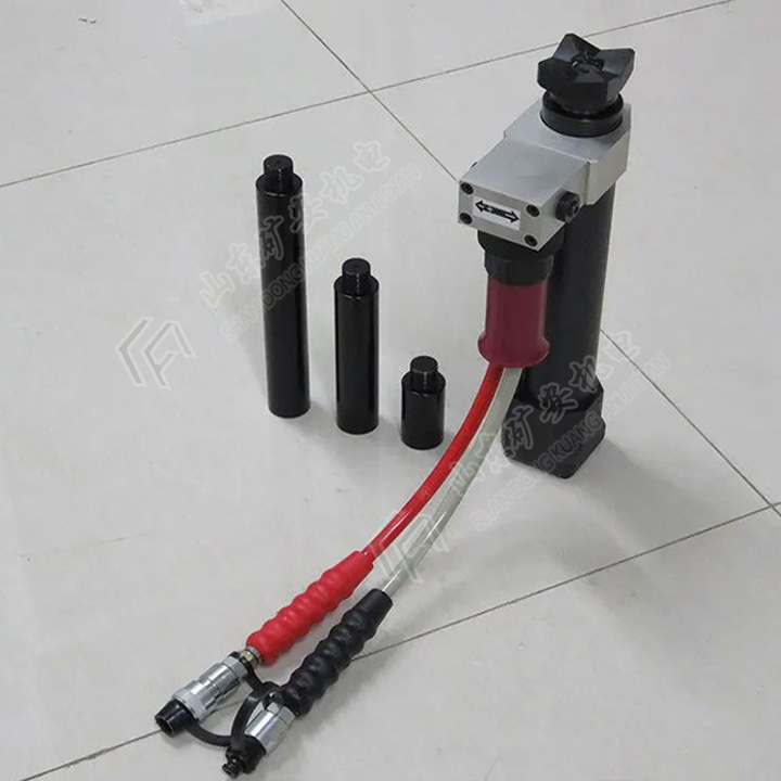 救援顶杆 救援顶杆工具 厂家