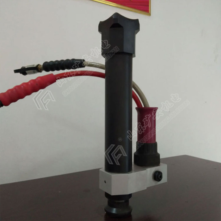 GYCD救援顶杆 GYCD救援顶杆技术参数