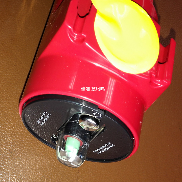 精密过滤器AA050IBFX