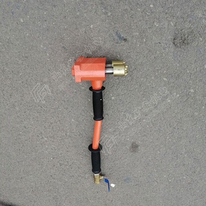 双头凿毛机 双头凿毛机技术参数