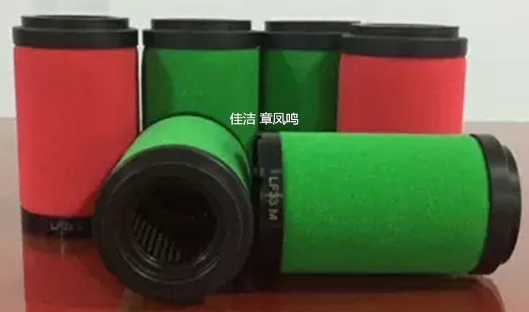 富达滤芯LF56-P LF56-M LF56-S