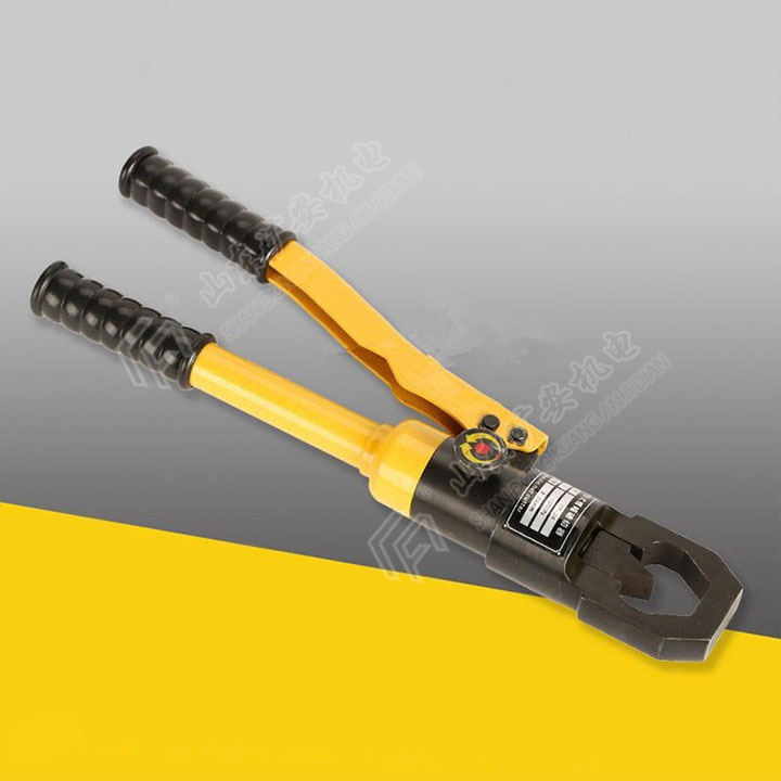 螺母破切器 规格多样 使用方便