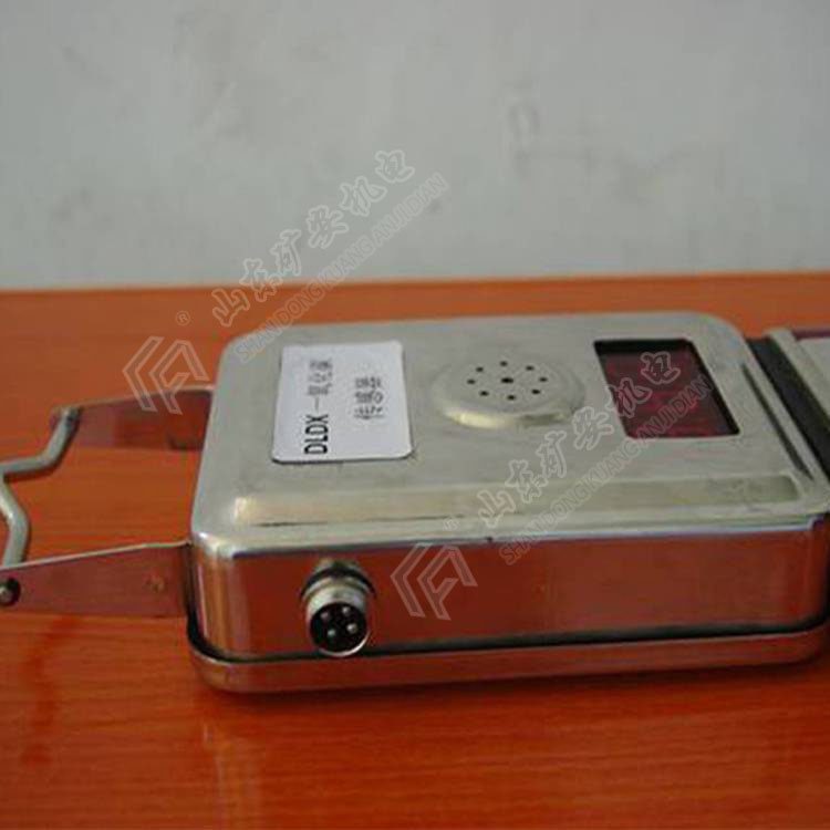 KXH127隔爆兼本安型声光信号器用途