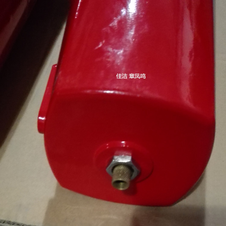 精密过滤器AA050JBFI