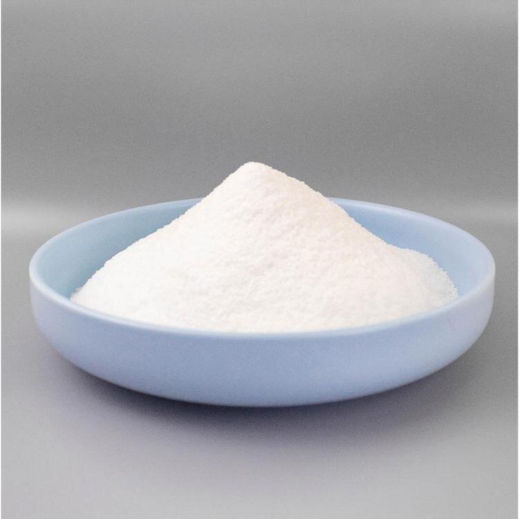 石油化工用阴离子聚丙烯酰胺 造纸废水污泥脱水沉淀剂