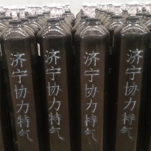 高纯氮合成树脂 高纯氮工业气体 高纯氮标准气体