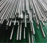 HC276哈氏合金C-276 强耐腐蚀性钢管