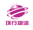 杭州环行物流有限公司 标志