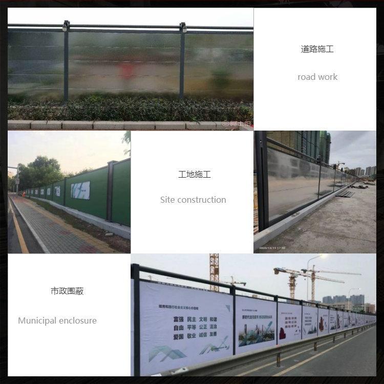 深圳市豪瑞交通设施有限公司 主营产品
