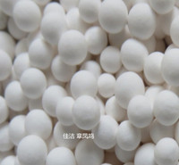 活性氧化铝吸附式干燥机用