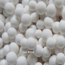 活性氧化铝吸附式干燥机用