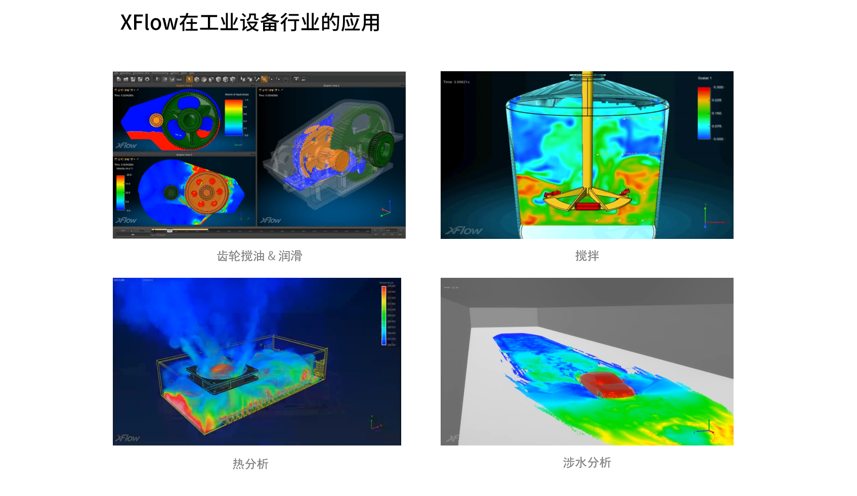 企业标准化服务SOLIDWORKS青岛友创软件