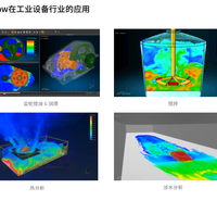 企业标准化服务SOLIDWORKS青岛友创软件