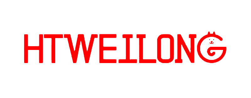 陕西格伟拓机械设备有限公司 标志